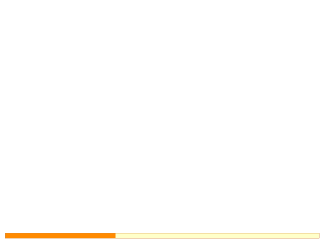全局防御 截图 1/2