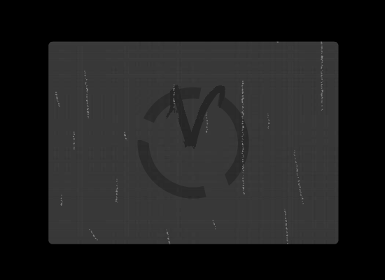 活着VIVA 截图 1