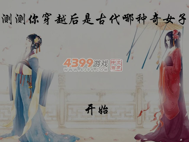 2KNP-25FF-AWBP 截图 4/5