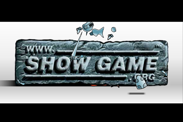 show game（马俊俊） 截图 1/8