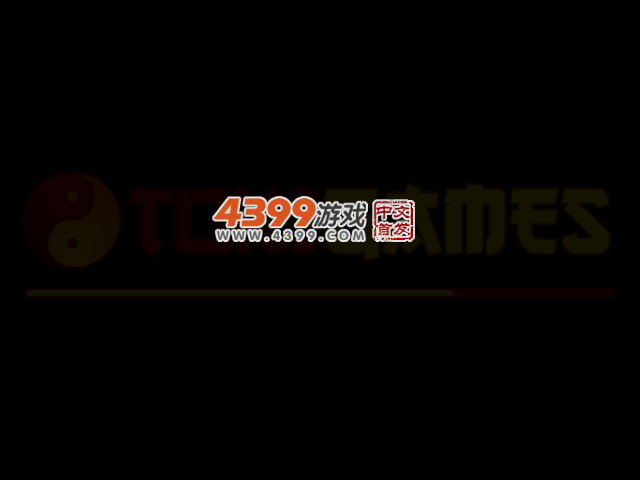 猫和老鼠奶酪大战2 截图 2/4