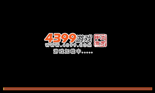 KR21-5A7A-2XZP 截图 1/4