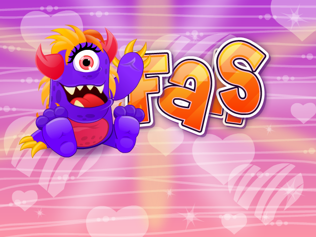 芭比水疗 截图 6/8