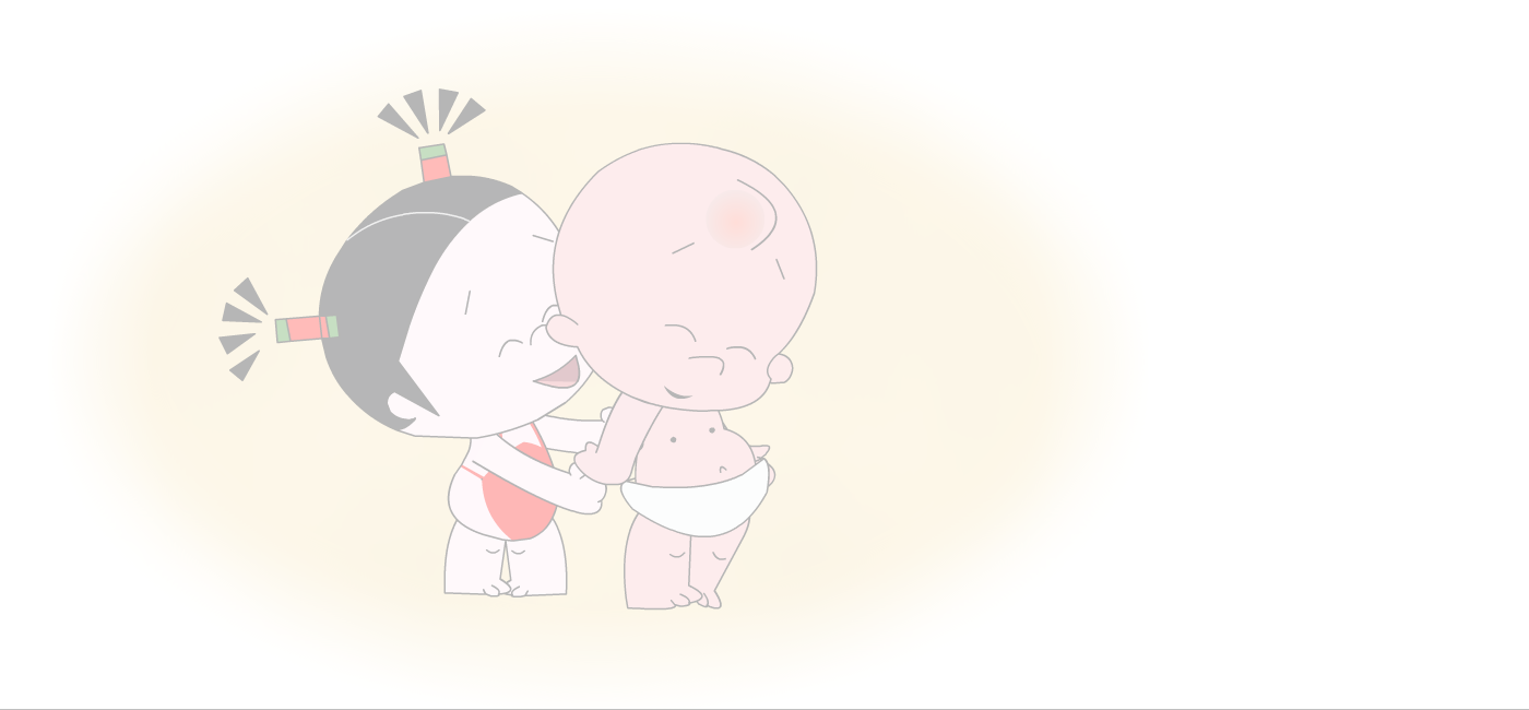 期末设计（赵晨） 截图 2/8
