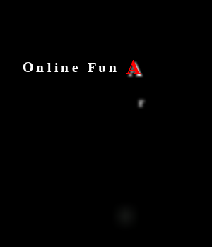 一直前进的汽车 截图 5/8