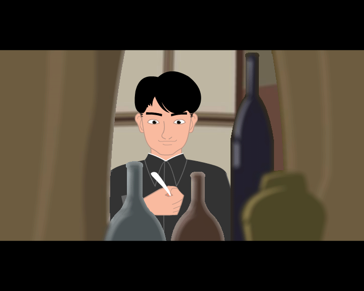妹妹你真好（金曲大家） 截图 5/8