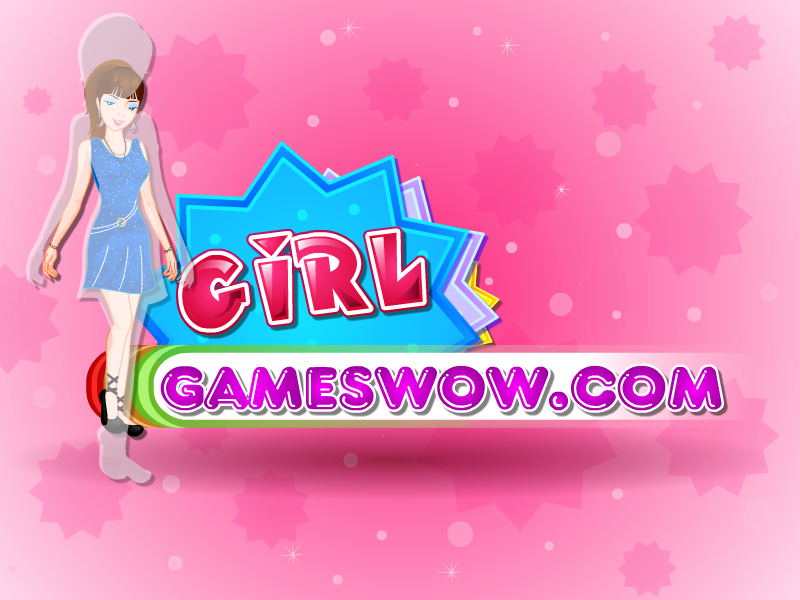 打扮漂亮的美人鱼 截图 2/8