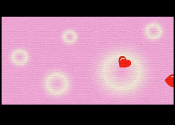 I love you（?春?求?佳?結） 截图 7/8