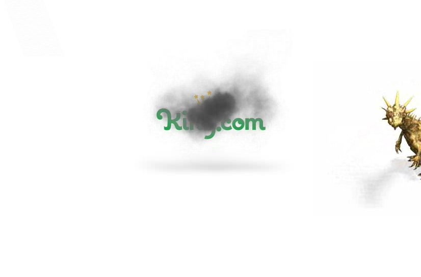 9PCK-E4QS-R6F5 截图 4/8