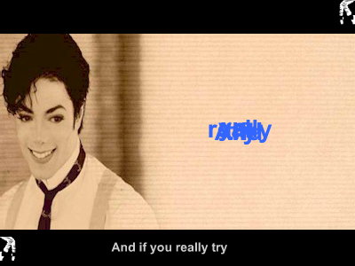 Heal_The_World（flaaash） 截图 1/8