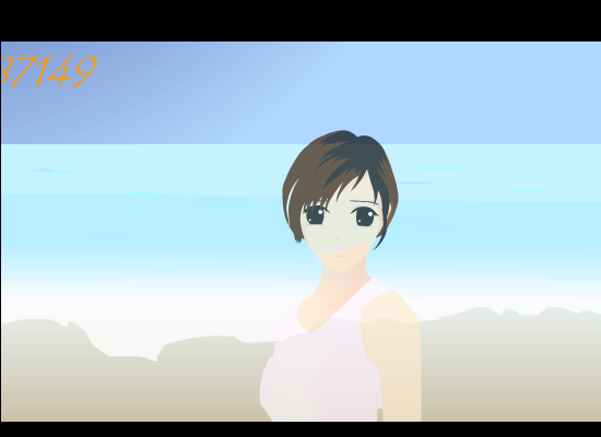 S075-01WH-MNSF 截图 3/8