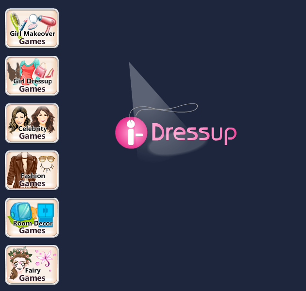 XRF5-GA56-EB7R 截图 1/8