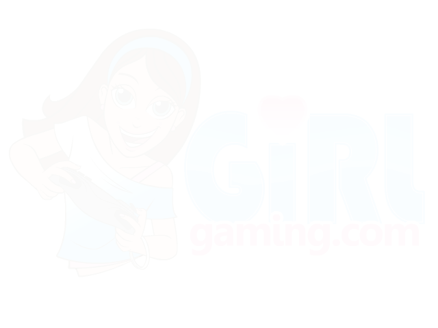 B0CT-JQ92-18NF 截图 3/5