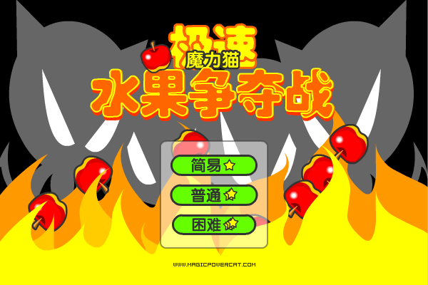 7JER-CG1K-C241 截图 2/8