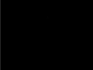 朋友纪念封 截图 4