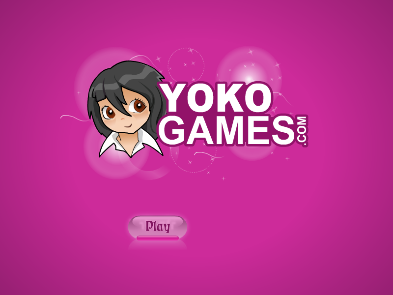 8EGB-VQCF-W3SB 截图 7/8