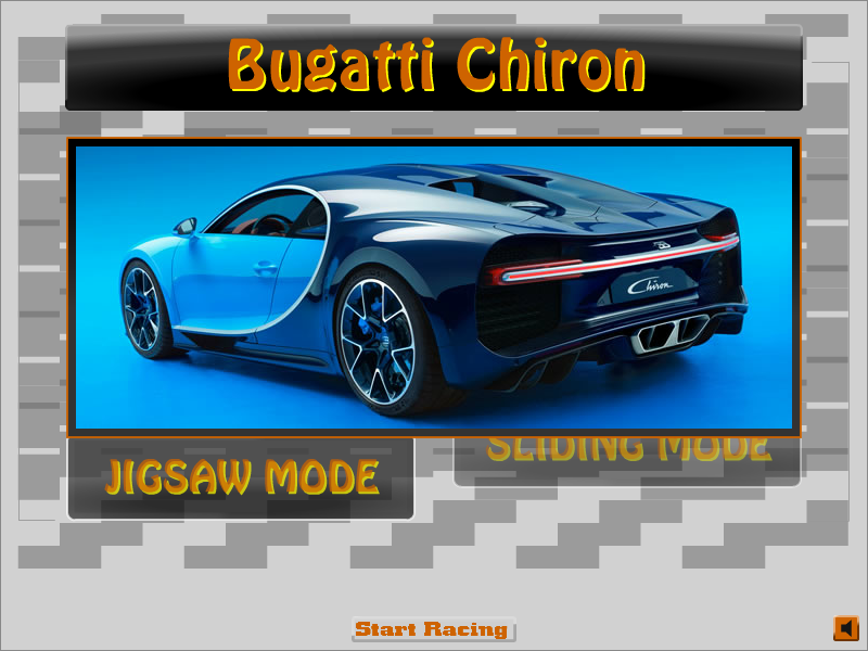 7GDX-WTVM-4R5X 截图 7/8