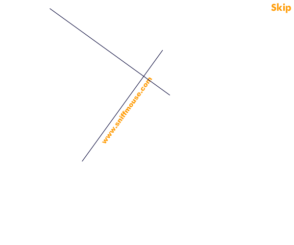 A1N2-2XRW-KNKB 截图 3/8