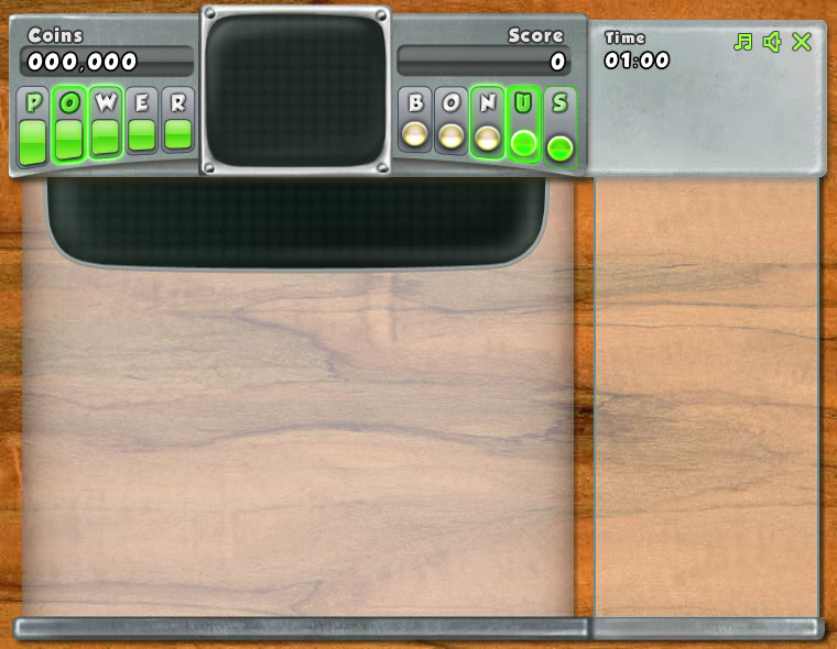 5EQ2-AEXW-EWSD 截图 1/8