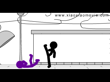 小小动画NO.5（小小） 截图 2/8