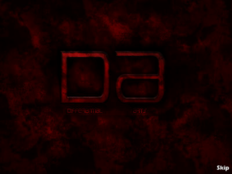 3M08-D807-ZHZV 截图 4/8