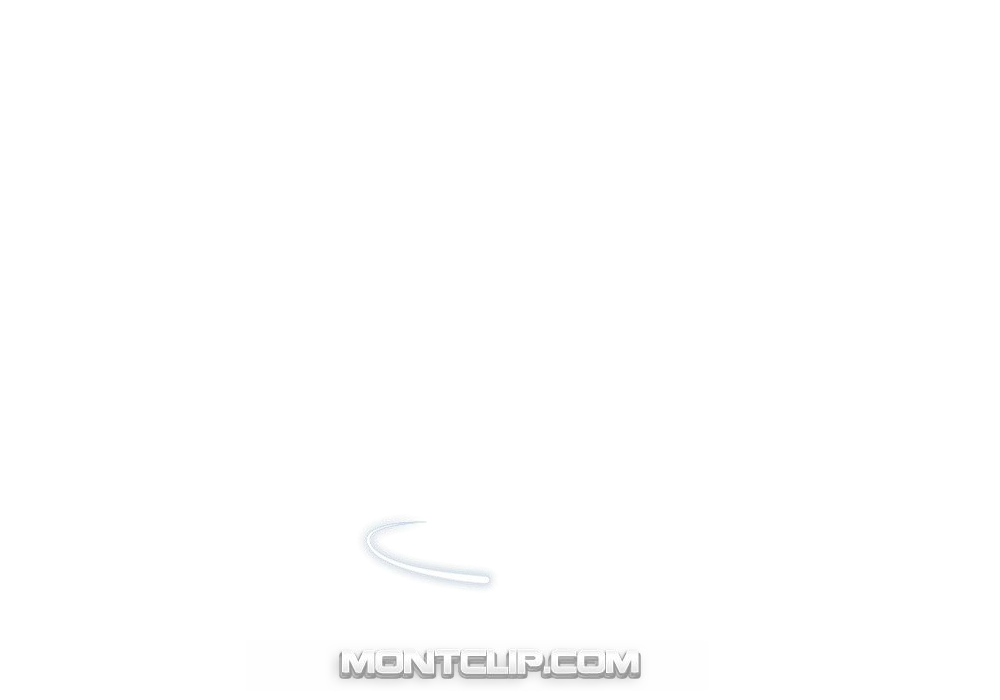 粉色女生装 截图 5/7