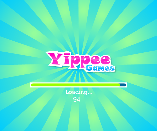 爱购物的姑娘 截图 7/8