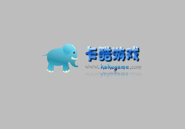 黑猫警长追敌记 截图 4/8