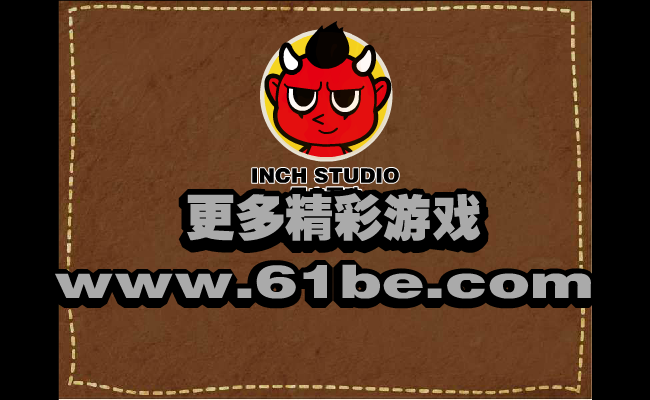 五道杠狂扁小混混 截图 7/8