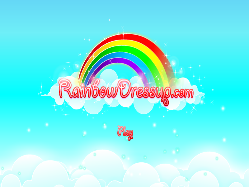 TAPZ-P6J0-NJBG 截图 2/5