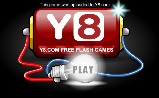 RMV2-HTE5-BBV9 截图 8/8