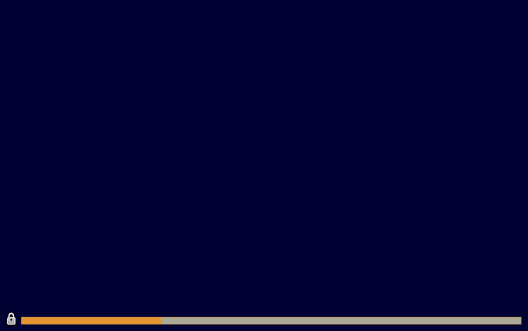 EZP1-ZDM4-SWN2 截图 1/2