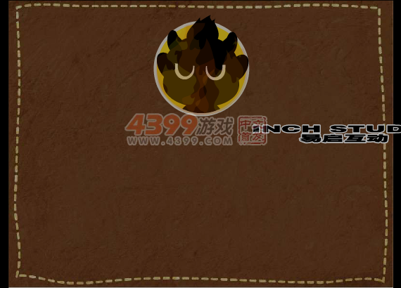 永恒魔塔无敌版（tx99087738） 截图 5/8