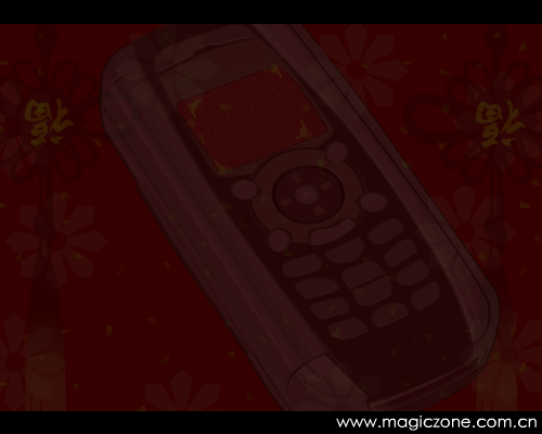 A725-4RP8-AYX5 截图 6/8