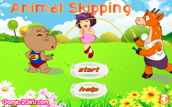 FHHD-MJPW-T3M8 截图 7/8