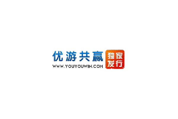 暴风战斗机2 截图 1/2