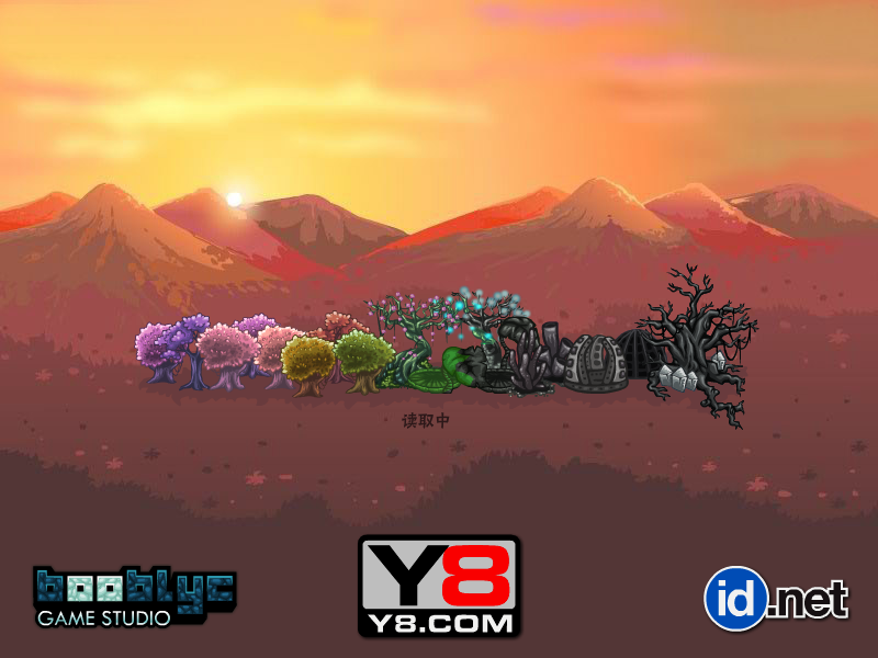 AHZF-6FER-5W1C 截图 1/2