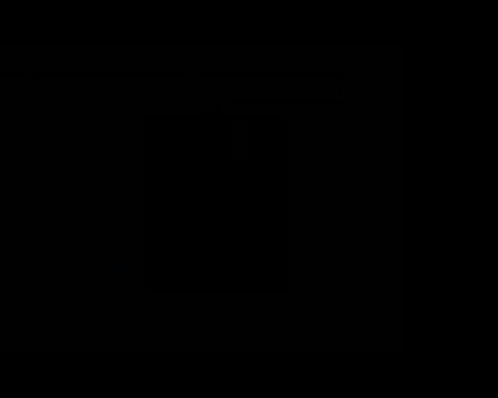 205宿舍第一集 截图 3/8