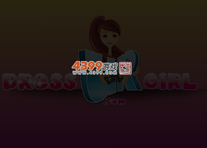 TFM9-Y13N-N1MP 截图 3/8