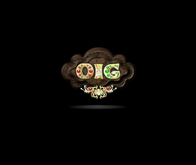 圣诞大派送 截图 3/4