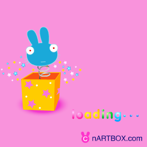 点击五官 截图 1/8