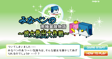GGHM-FF7A-A9DZ 截图 6/8