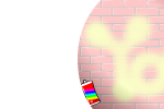 YoCo1（lazy） 截图 3/8