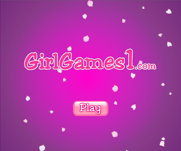 VAWH-7CJC-208C 截图 7/8