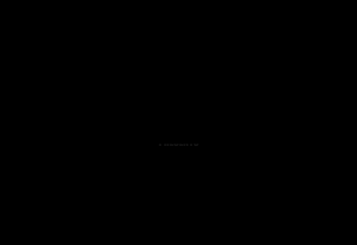 0FTP-V9XP-GES7 截图 5/8