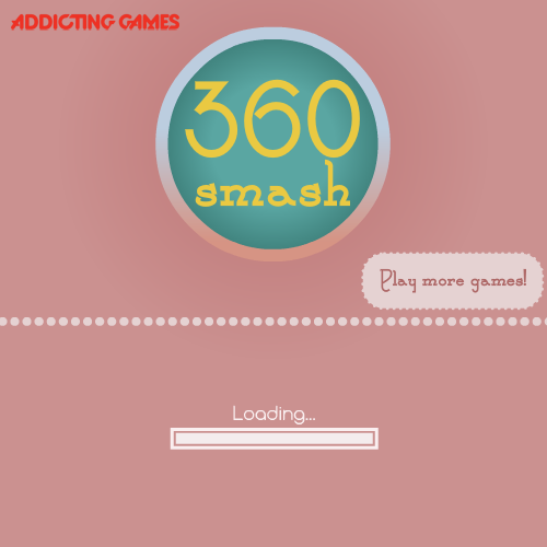 360度网球 截图 5/6