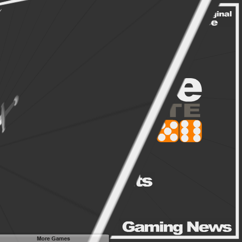 骰子的秘密 截图 7/8