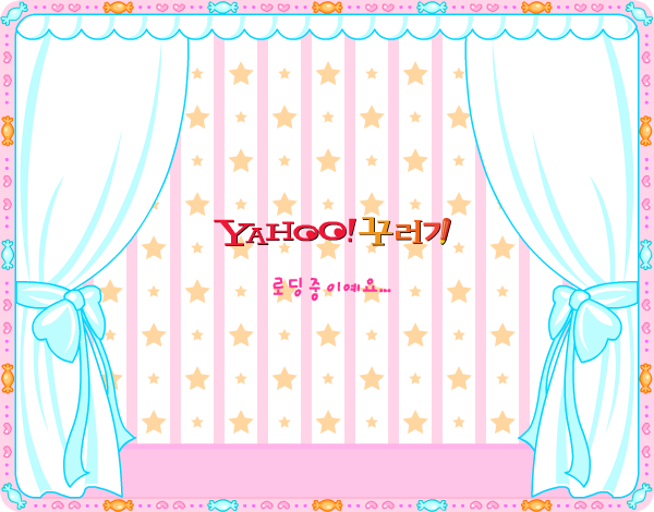 CH94-6V47-YA3C 截图 1/4