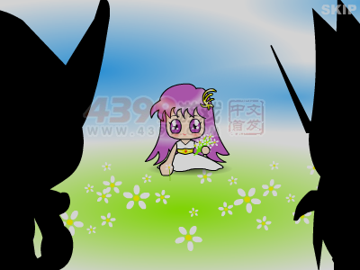 VC3Q-JPXV-DH4T 截图 1/8