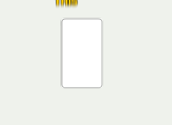 5XSW-MT0J-ZGFT 截图 1/8